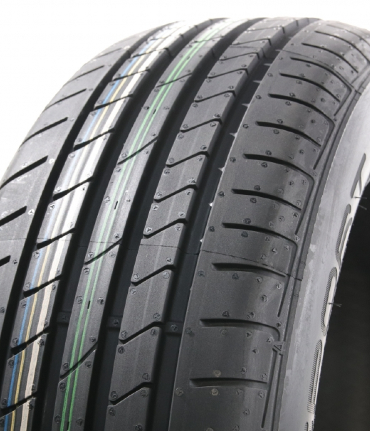 DUNLOP Sport Maxx RT (2020-2021) 235/55 R17 103Y