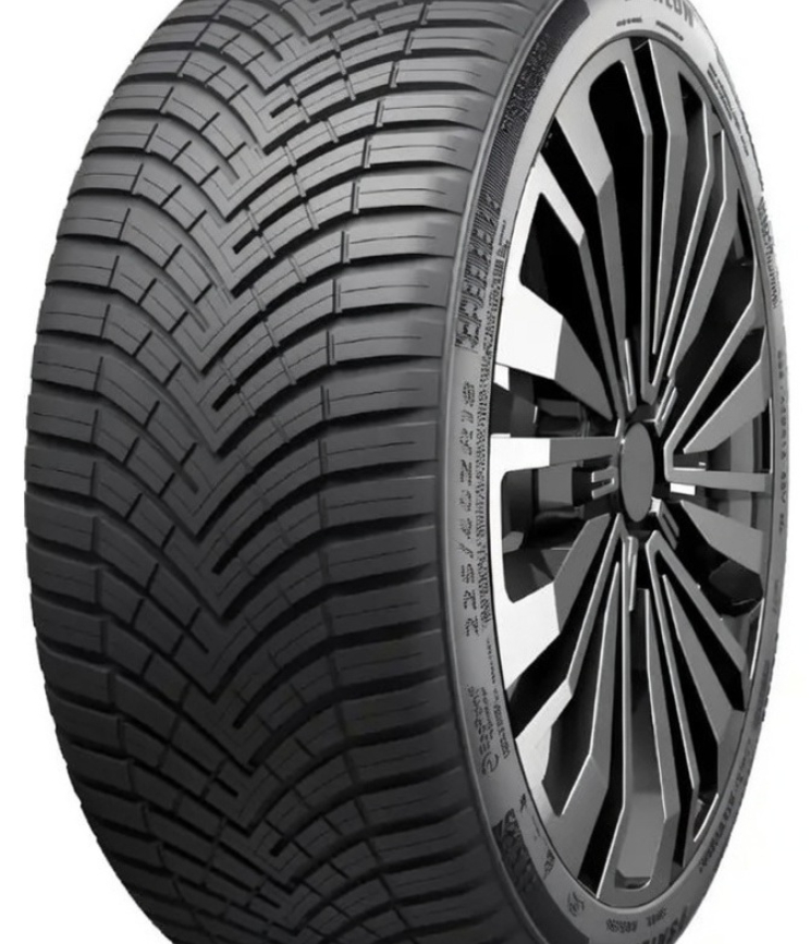 Sailun Atrezzo 4 Seasons Ultra 235/55 R17 103W