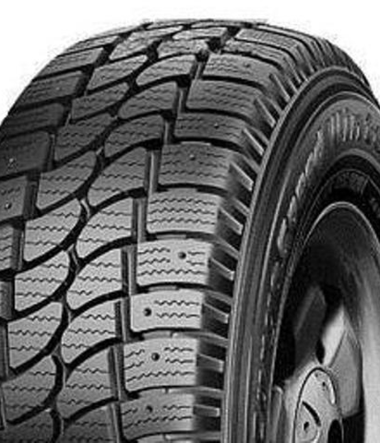TAURUS LT101 235/65 R16C R115/113