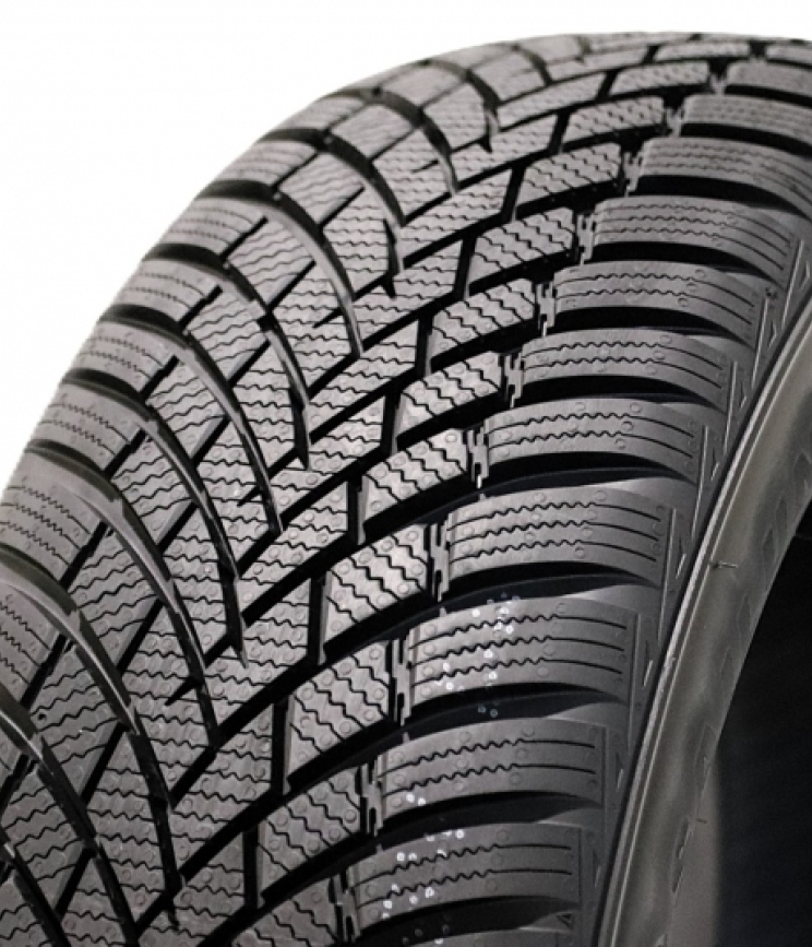 Sailun IceBlazer Alpine2 215/55 R16 97H