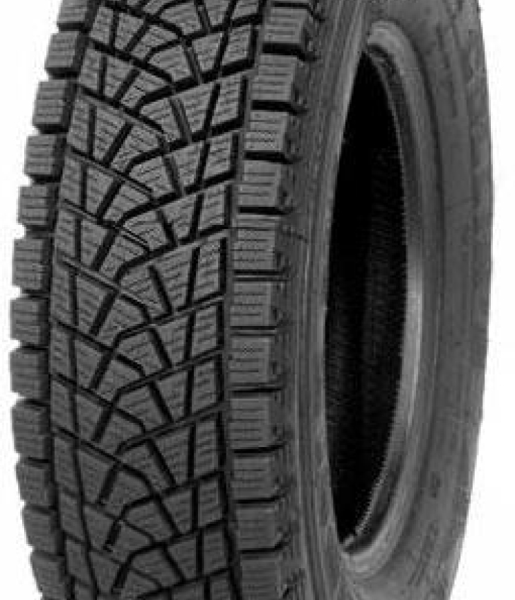 PROFIL NORDIC PLUS 235/65 R17 104H