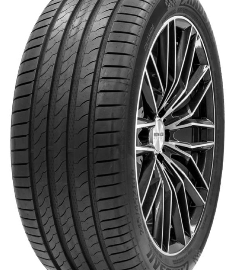 Landsail RapidDragon 205/60 R16 96V