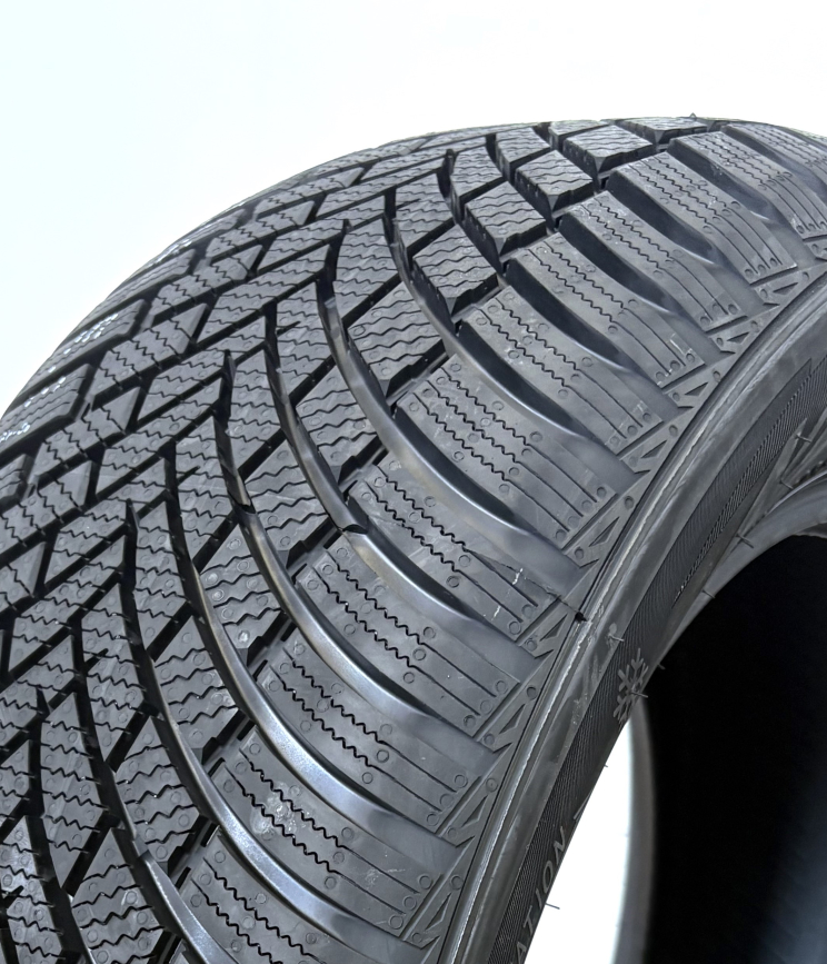 Sailun Ice Blazer Alpine 2 (Naujas 2026 m. modelis) 185/60 R15 84T