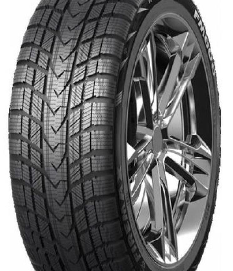 Kpatos S-Force FM808 235/40 R19 96V