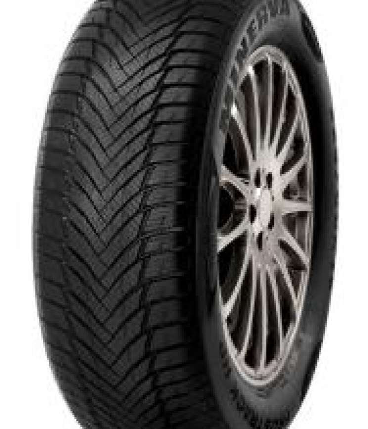 Minerva FROSTRACK HP 3PMSF 145/60 R13 66T