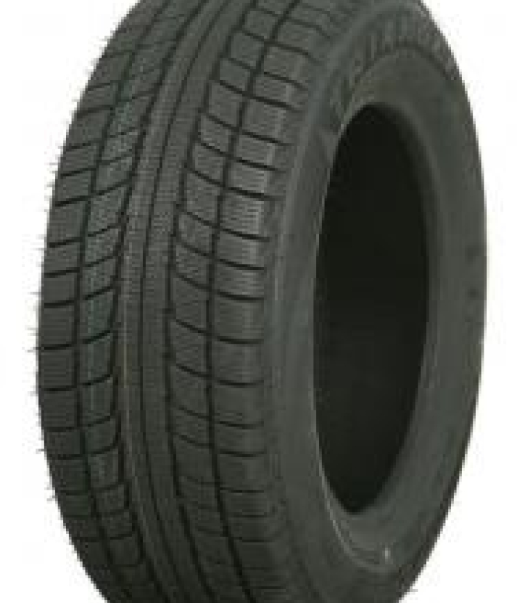 Triangle TR777 3PMSF 235/75 R15 105T
