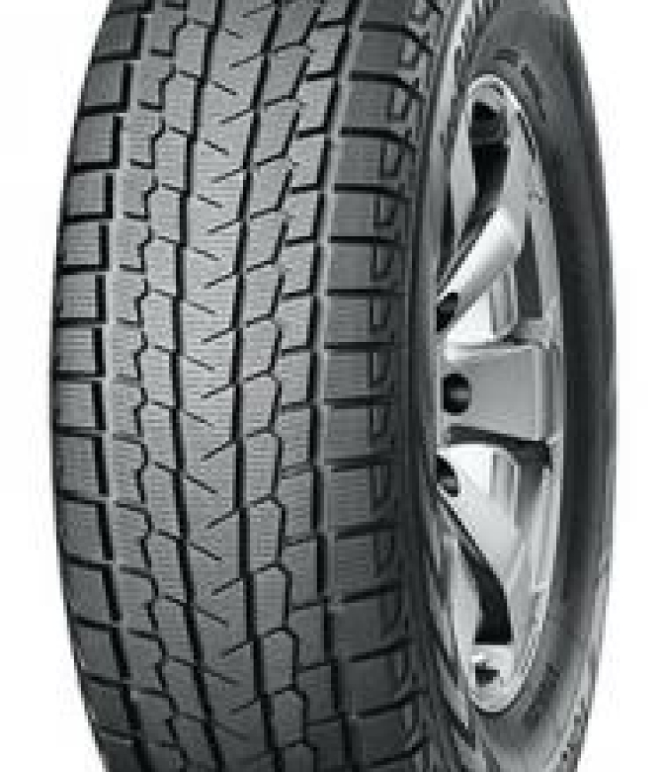 Yokohama ICEGUARD G075 RPB 3PMSF 275/50 R21 113Q