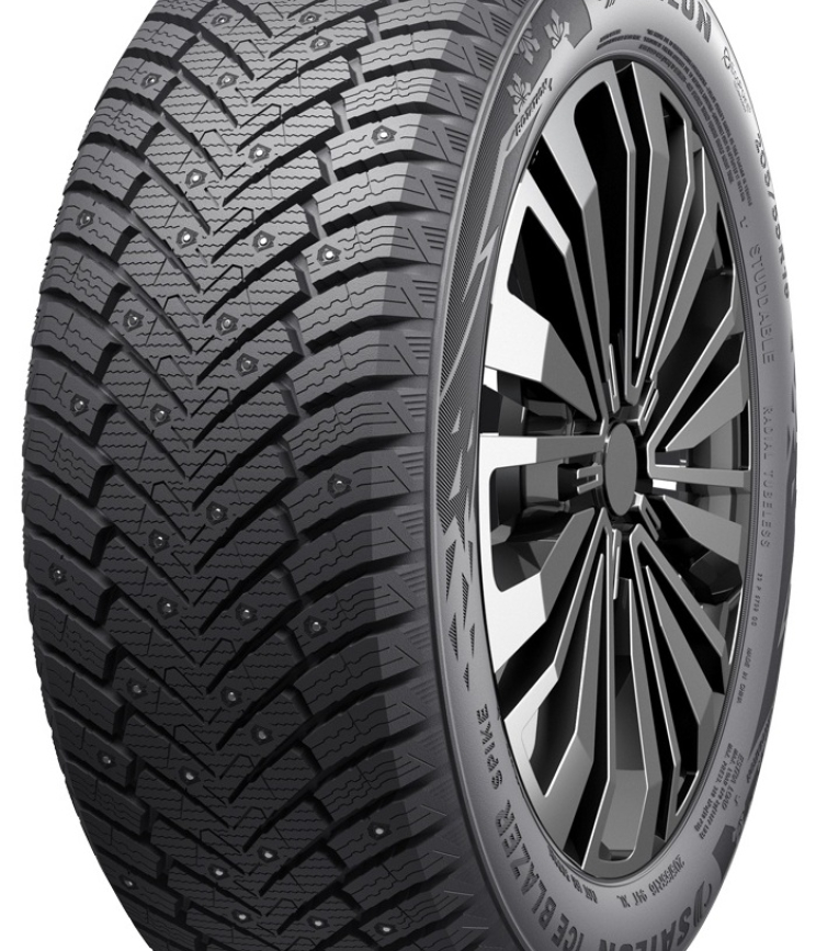 Sailun ICE BLAZER SPIKE 225/45 R17 94T