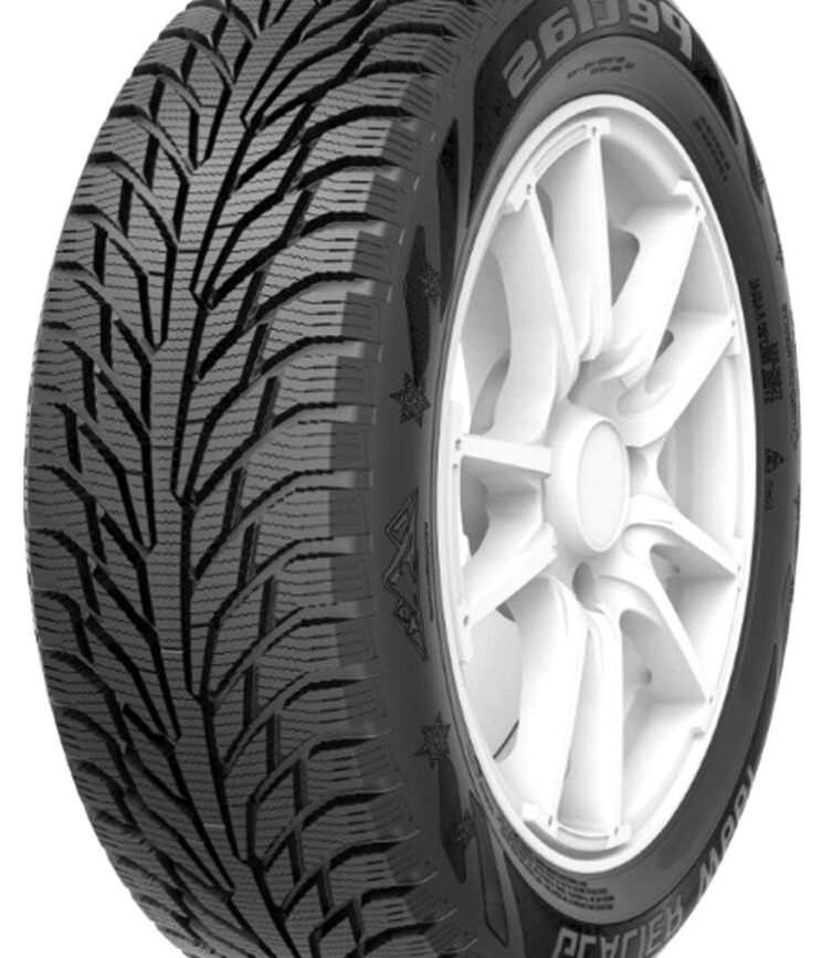 Petlas Glacier W661 195/65 R15 91T