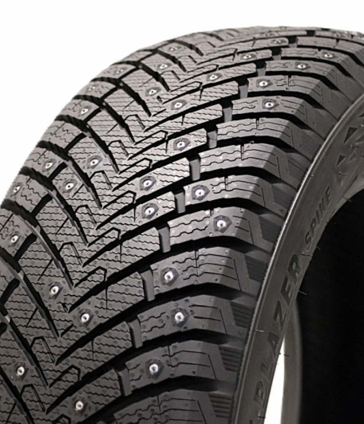 Sailun IceBlazer Spike 275/40 R22 107T