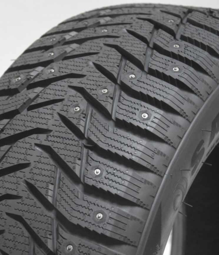 Sailun IceBlazer WST-3 STUD 255/35 R20 97T