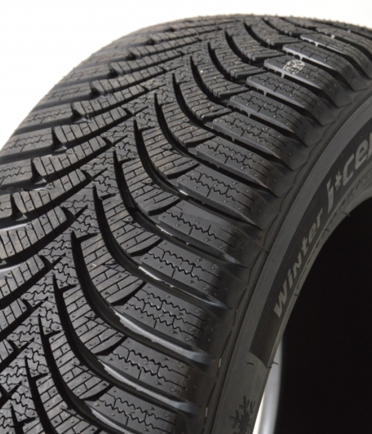 Hankook W452 DOT2020 175/65 R14 82T