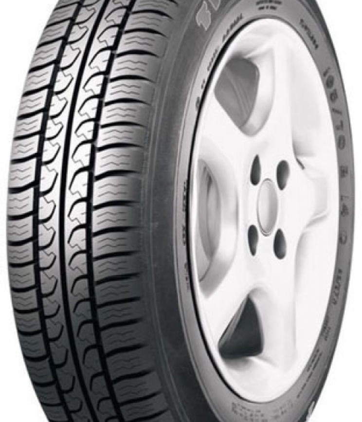 FIRESTONE F-580 DOT2009 175/80 R14 88H