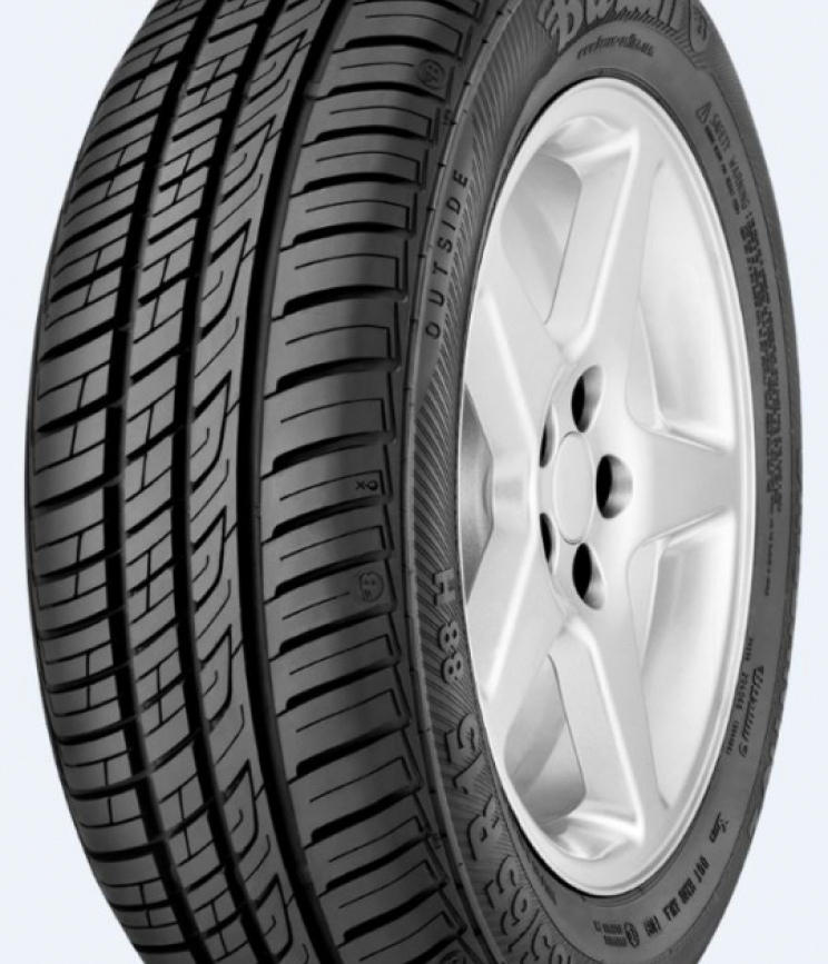 BARUM Brillantis 2 DOT2021-2022 155/70 R13 75T