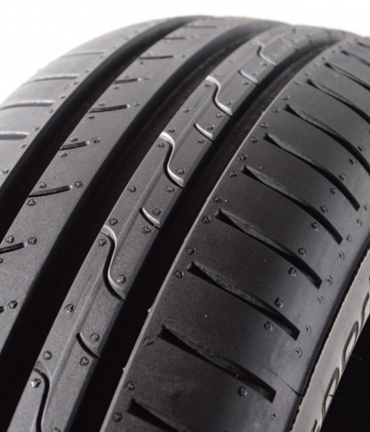 DUNLOP BlueResponse DOT2020-2021 195/65 R15 91H