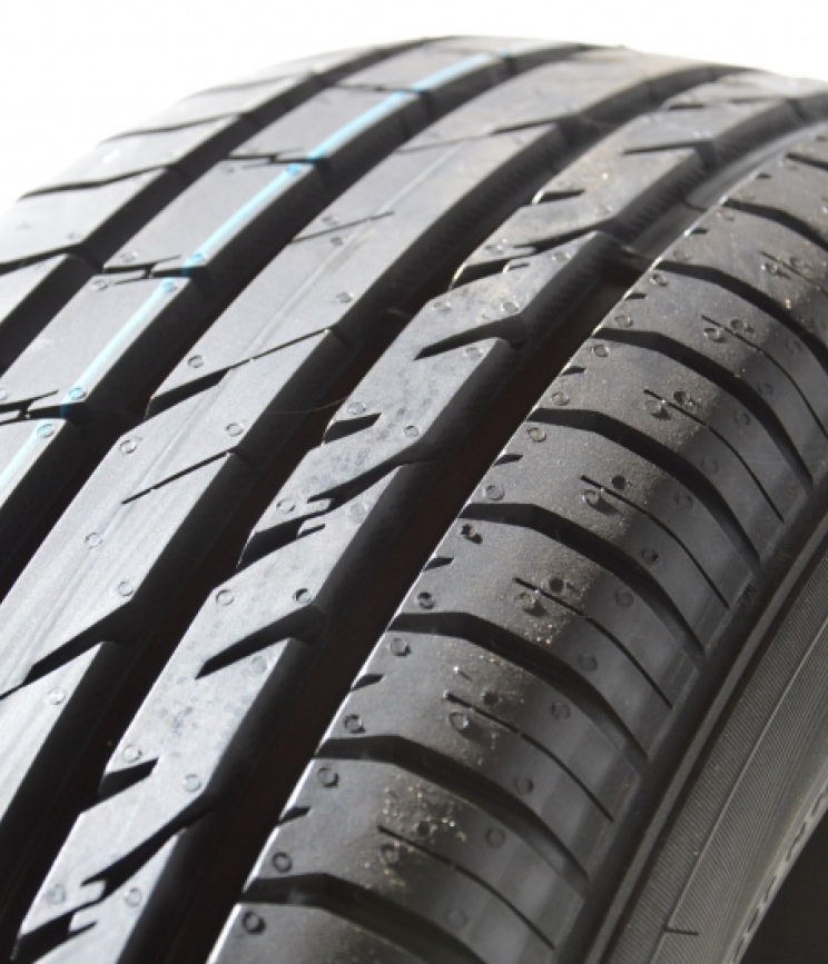 Nokian Line DOT2014 185/65 R15 88H