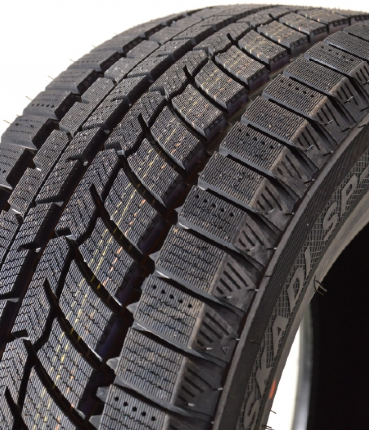 Fortune FSR901 DOT2022 175/65 R15 88T