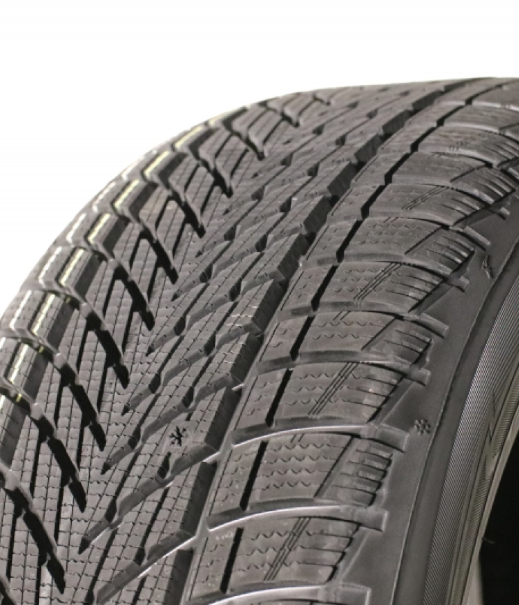 Goodyear UltrGrip Performance 3 DOT2023 185/60 R15 88T