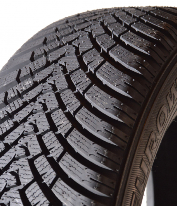 FALKEN HS01 DOT2019 205/55 R16 94V