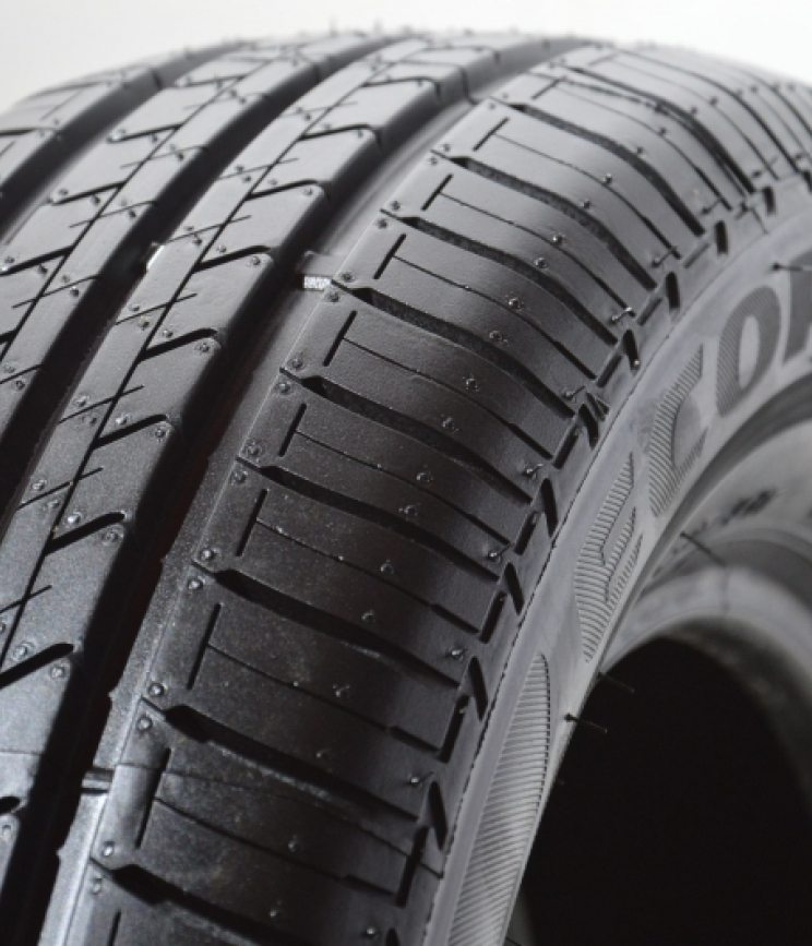 Bridgestone Ecopia EP150 DOT2014-2020 205/60 R16 92H