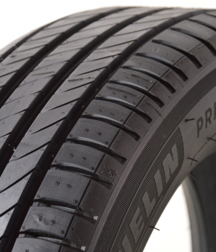 Michelin Primacy 4 DOT2021 205/60 R16 92H