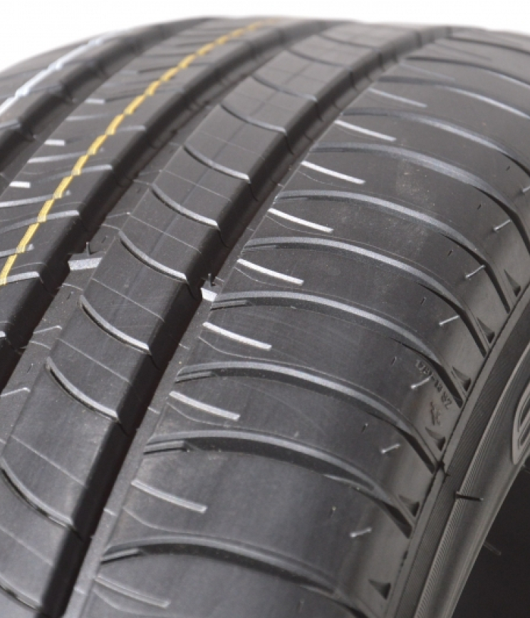 Michelin EnergySaver+ DOT2013-2014 205/60 R16 92H