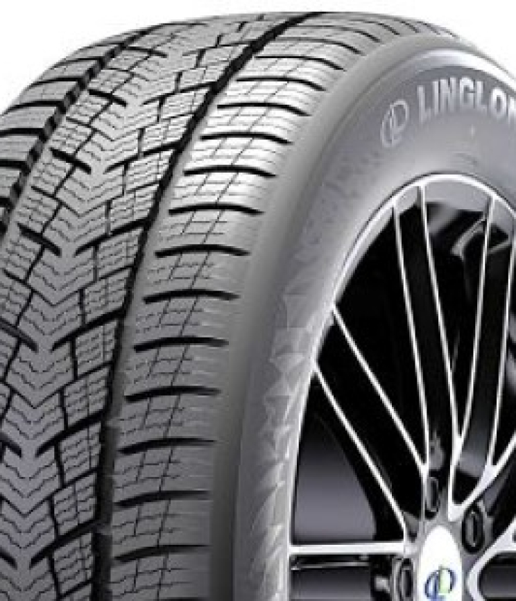 LingLong (Serbija) Sport Master Winter 215/65 R16 102H