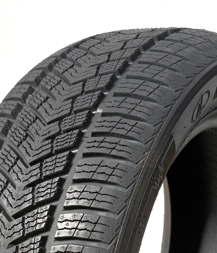 LingLong (Serbija) Sport Master Winter 195/55 R16 87H