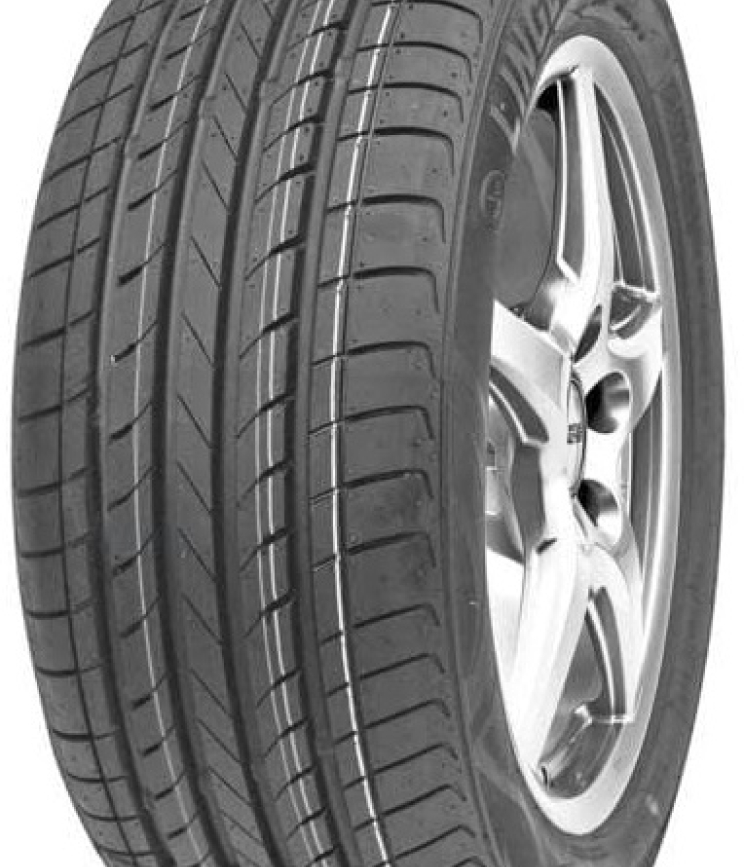 Ling Long Green Max 215/55 R17 98W