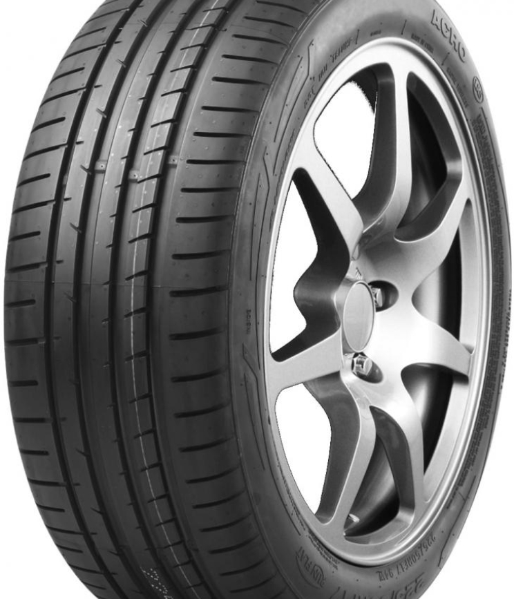 Ling Long Green Max Acro 225/50 R17 94W