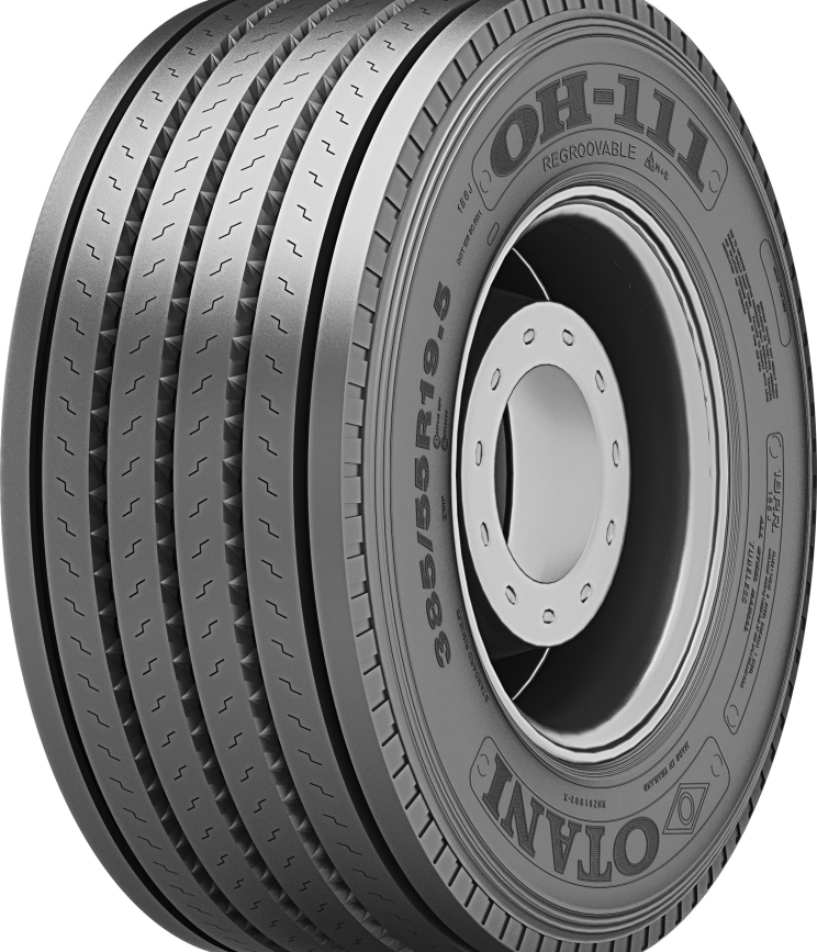 OTANI Otani OH-111 435/50 R19 J