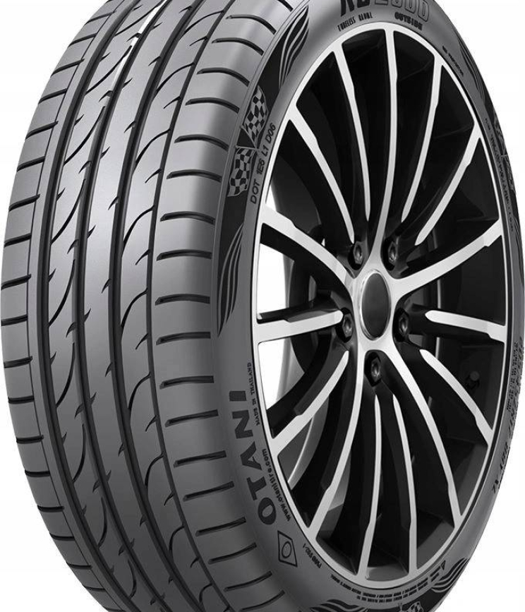OTANI KC2000 245/45 R19 98 Y