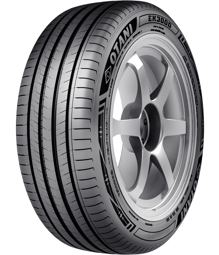 OTANI EK3000 225/60 R17 99 V