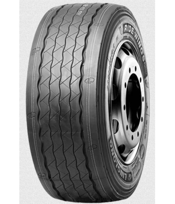 Infiniti ETT100 385/65 R22C 164 K
