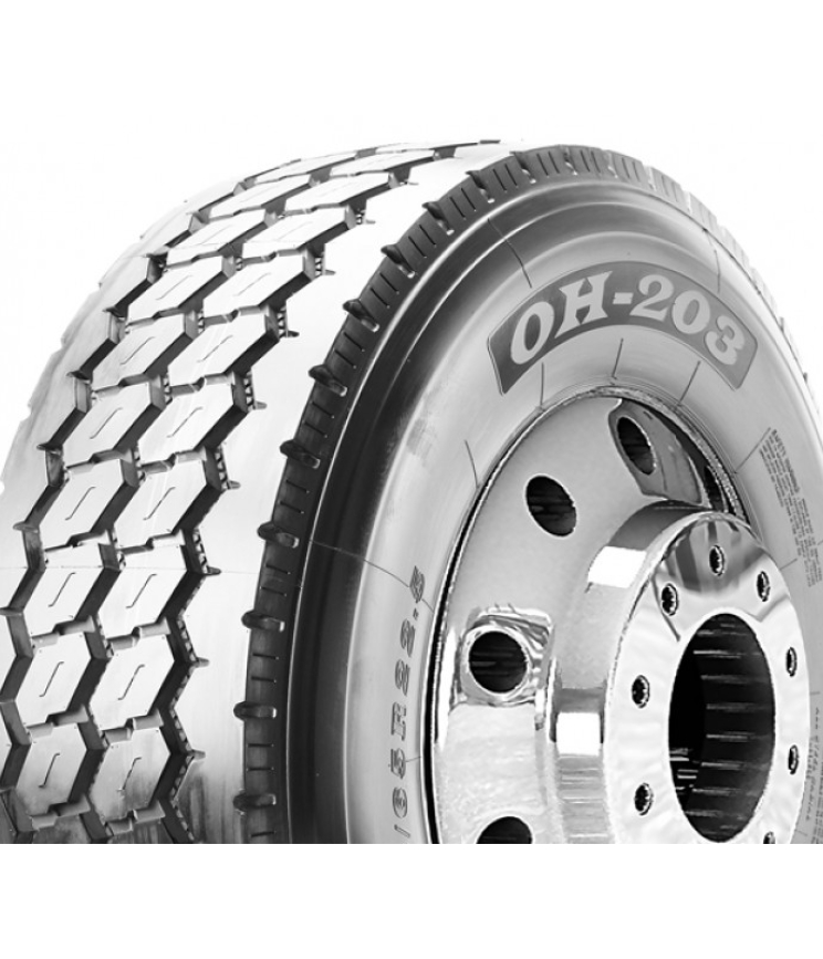 OTANI Otani OH-203 385/65 R22C 164 K