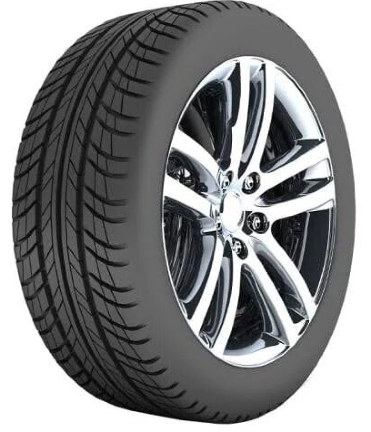 ROAD RIDER VERSA MAX 255/55 R18 109W