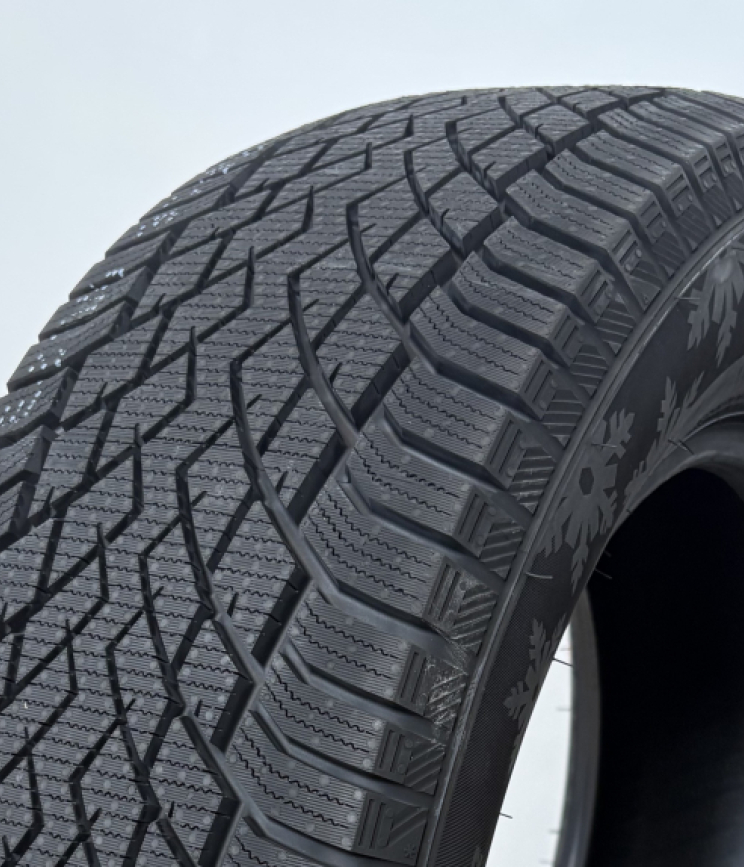 Sailun ICE BLAZER ARCTIC2 EV 195/55 R16 91T