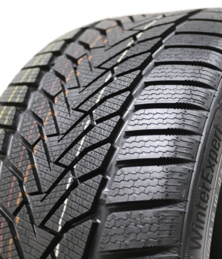 UNIROYAL WinterExpert DOT2022 215/65 R16 102H