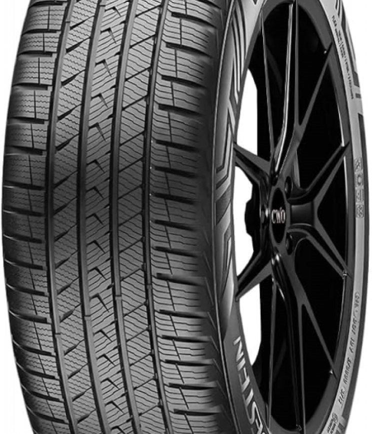 VREDESTEIN Quatrac PRO DOT2022 255/50 R20 100Y