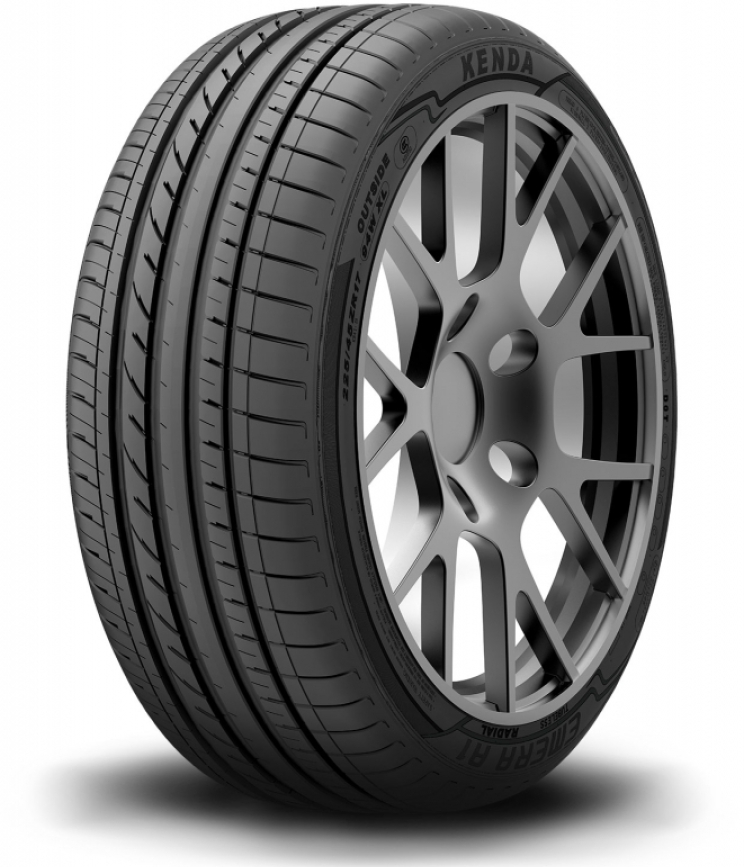Kenda EMERA A1 DOT2022-2023 245/35 R19 93W