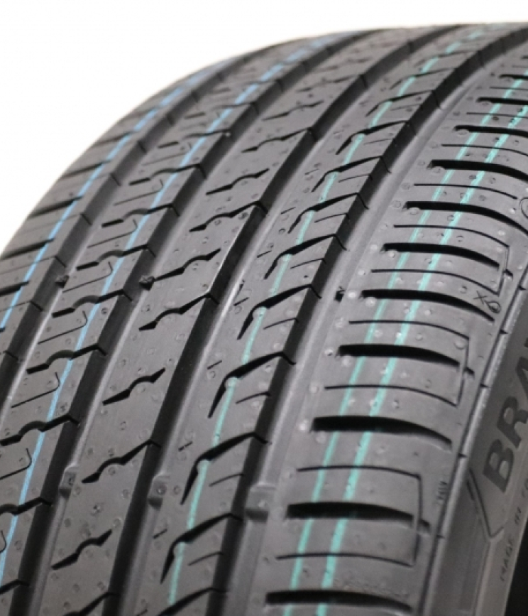 BARUM Bravuris 5 HM DOT2021 225/45 R17 91Y