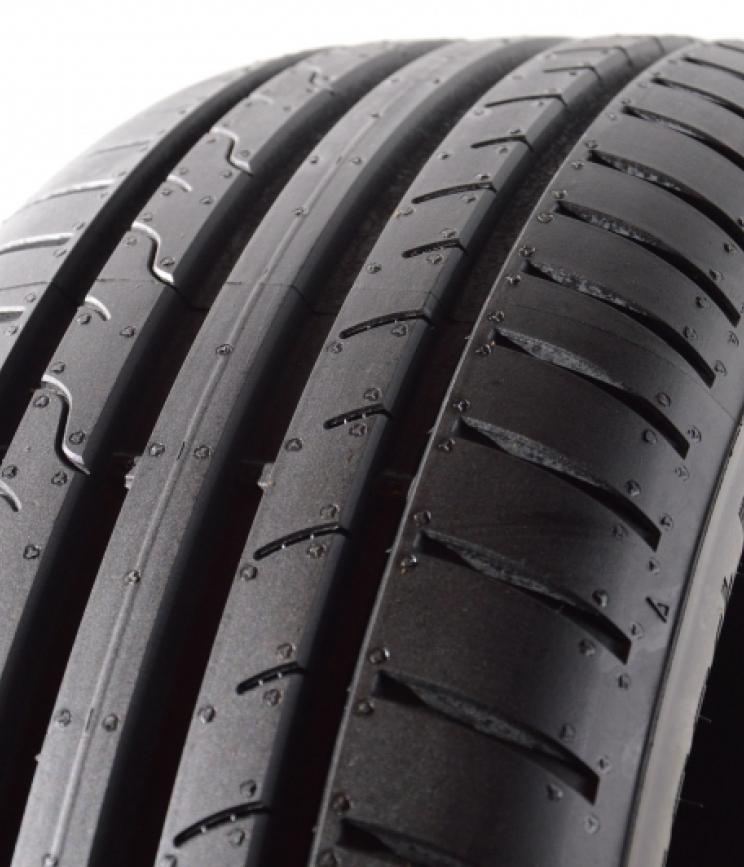 DUNLOP BlueResponse DOT2021 205/60 R16 92V