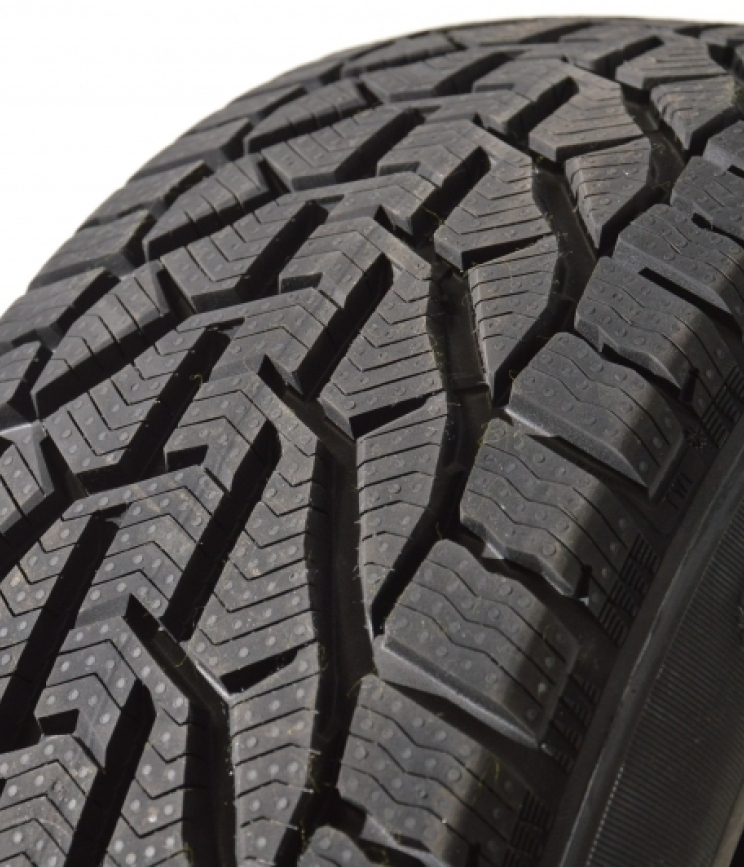 Strial Winter DOT2018-2020 215/60 R16 99H