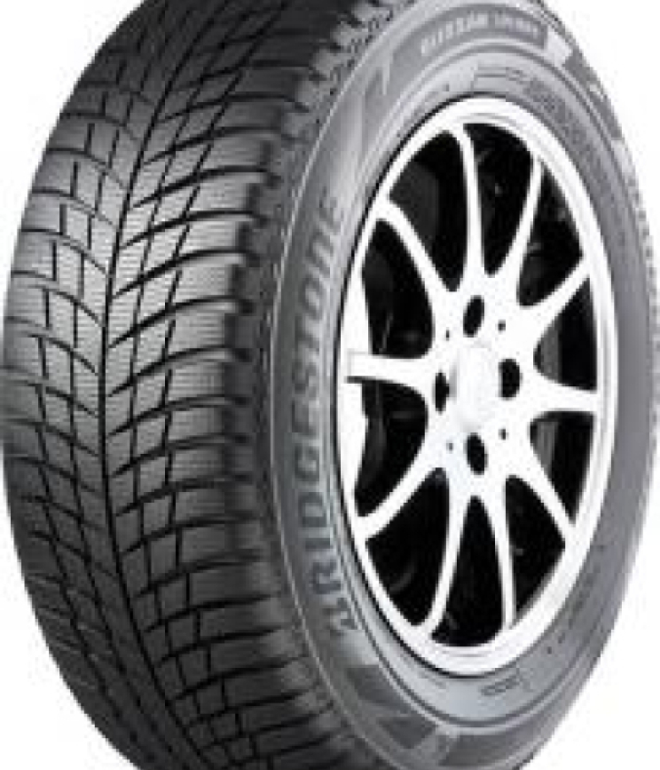 Bridgestone BLIZZAK LM001 * 285/45 R21 V113