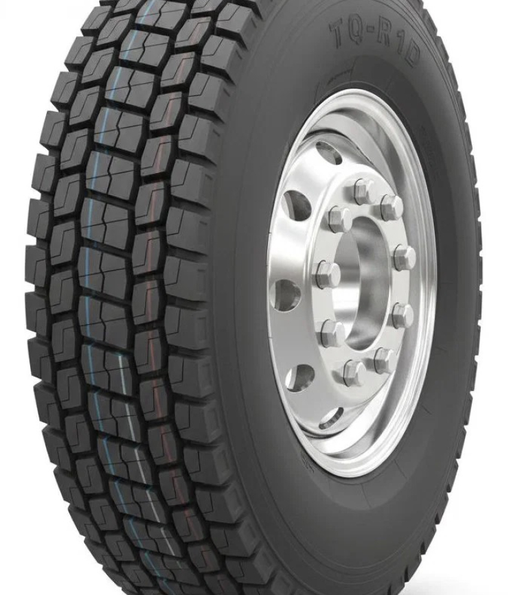 TORQUE TQ-R1D 315/70 R22C 156 L