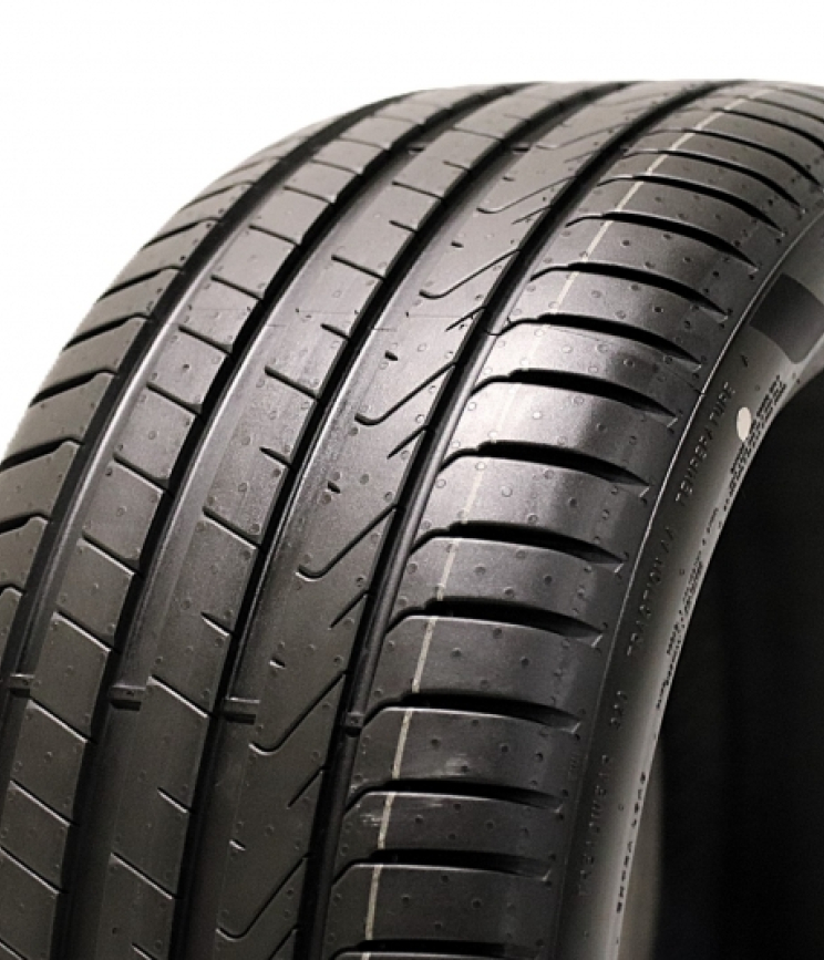 Pirelli Cinturato P7C2 DOT2022 225/55 R17 97W