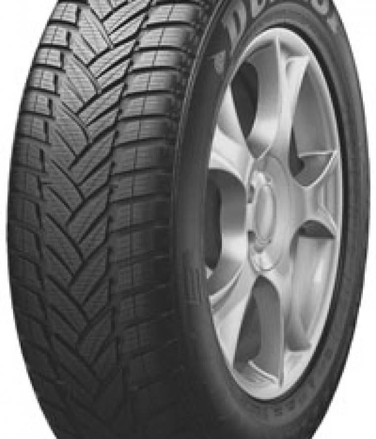 DUNLOP GRANDTREK WT M3 265/55 R19 109H