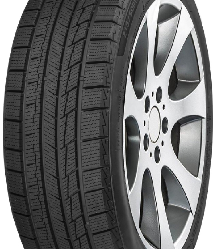 FORTUNA Gowin UHP3 DOT2023 195/55 R15 85H