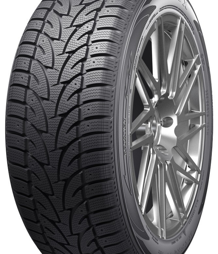 ROADx RX Frost WH12 265/50 R22 112T