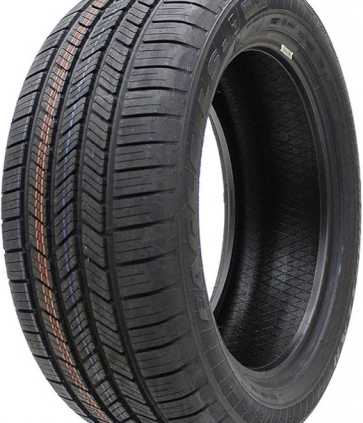 Goodyear Eagle LS2 DOT2022 235/55 R19 101V